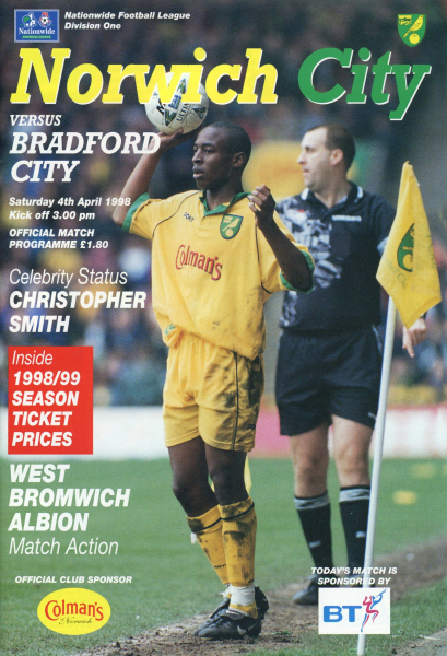 1998_04_04_Bradford_City
