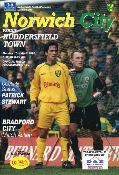 1998_04_13_Huddersfield_Town