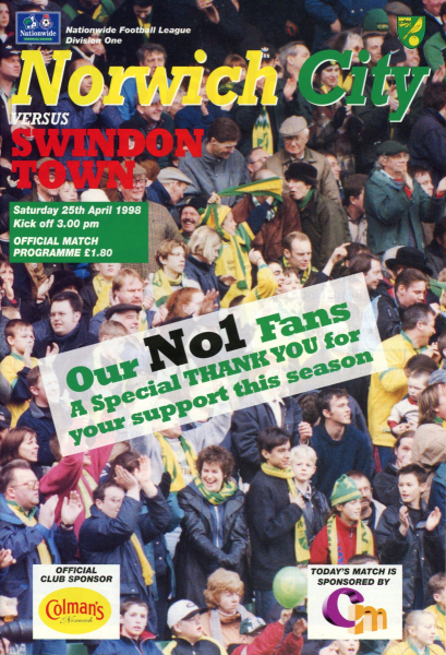 1998_04_25_Swindon_Town