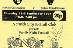 0_Reserves_1997_09_18_Oxford_United