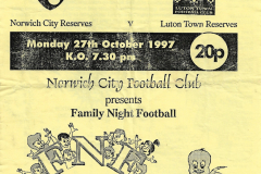 0_Reserves_1997_10_22_Luton_Town