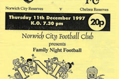 0_Reserves_1997_12_11_Chelsea