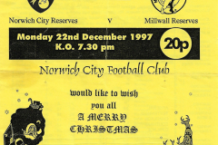 0_Reserves_1997_12_22_Millwall