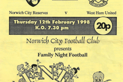 0_Reserves_1998_02_11_West_Ham_United