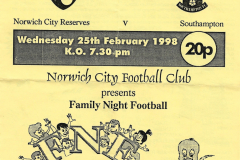 0_Reserves_1998_02_25_Southampton
