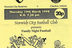 0_Reserves_1998_03_19_Charlton_Athletic