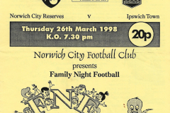 0_Reserves_1998_03_26_Ipswich_Town