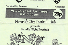 0_Reserves_1998_04_16_Wimbledon