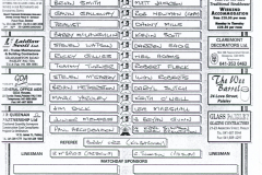 1997_07_01_St_Mirren
