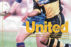 1997_07_29_Cambridge_United