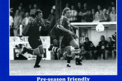 1997_08_01_Peterborough_United
