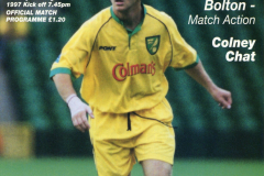 1997_08_04_Arsenal