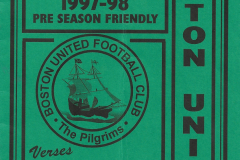 1997_08_06_Boston_United