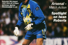 1997_08_09_Wolverhampton_Wanderers