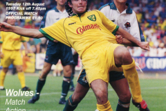 1997_08_12_Barnet_LC