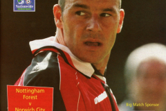 1997_08_15_Nottingham_Forest
