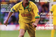 1997_09_17_Charlton_Athletic