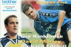 1997_09_20_Manchester_City