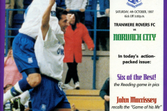 1997_10_04_Tranmere_Rovers
