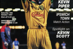 1997_10_18_Stockport_County
