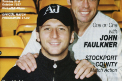 1997_10_21_Reading