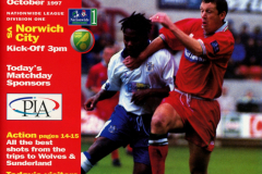 1997_10_25_Swindon_Town