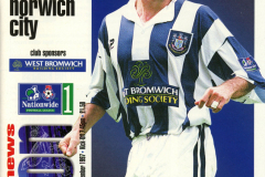 1997_11_04_West_Bromwich_Albion