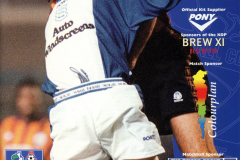 1997_11_08_Birmingham_City