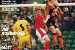 1997_11_22_Oxford_United