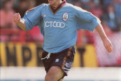 1997_11_29_Bradford_City