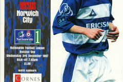 1997_12_03_Queens_Park_Rangers
