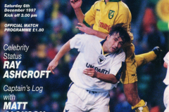 1997_12_06_Sheffield_United