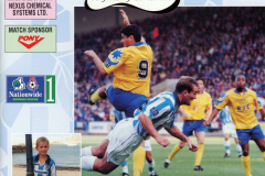 1997_12_13_Huddersfield_Town