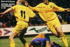 1997_12_20_Stoke_City