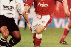 1997_12_26_Charlton_Athletic