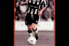 1998_01_03_Grimsby_Town_FAC