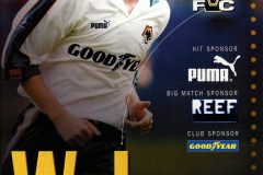 1998_01_10_Wolverhampton_Wanderers