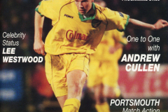 1998_01_17_Nottingham_Forest