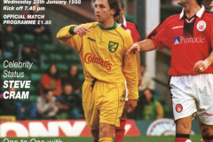 1998_01_28_Sunderland