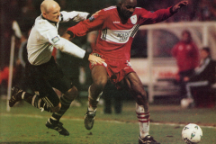 1998_01_31_Crewe_Alexandra