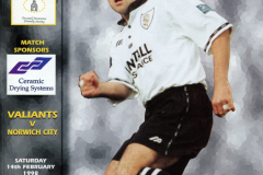 1998_02_14_Port_Vale