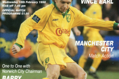 1998_02_18_Tranmere_Rovers