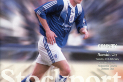 1998_02_24_Stockport_County