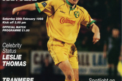 1998_02_28_Queens_Park_Rangers