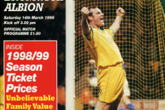 1998_03_14_West_Bromwich_Albion