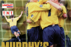 1998_03_28_Oxford_United