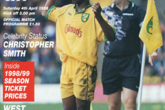 1998_04_04_Bradford_City
