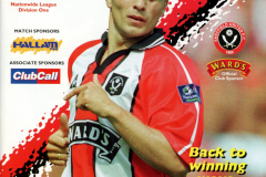 1998_04_11_Sheffield_United