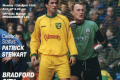 1998_04_13_Huddersfield_Town