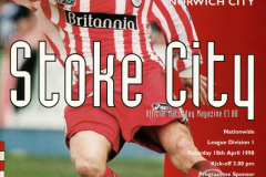 1998_04_18_Stoke_City